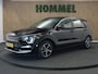 Kia Niro Hybrid 1.6 GDi Dynamic Line - ORIGINEEL NEDERLANDSE AUTO - AFKOMSTIG VAN 1E EIGENAAR - VASTE TREKHAAK - TREKGEWICHT 1300 KG - NAVIGATIE - CLIMATE CONTROL - PARKEERSENSOREN VOOR/ ACHTER - 16 INCH LICHT METALEN VELGEN - CAMERA - ELEKTRISCH INKLAPBARE BUITENSPIEGELS