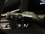 Kia Niro Hybrid 1.6 GDi Dynamic Line - ORIGINEEL NEDERLANDSE AUTO - AFKOMSTIG VAN 1E EIGENAAR - VASTE TREKHAAK - TREKGEWICHT 1300 KG - NAVIGATIE - CLIMATE CONTROL - PARKEERSENSOREN VOOR/ ACHTER - 16 INCH LICHT METALEN VELGEN - CAMERA - ELEKTRISCH INKLAPBARE BUITENSPIEGELS