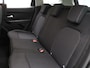 Dacia Duster TCe 90pk Bi-Fuel Essential Airco | Trekhaak