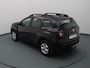 Dacia Duster TCe 90pk Bi-Fuel Essential Airco | Trekhaak