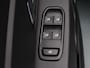 Dacia Duster TCe 90pk Bi-Fuel Essential Airco | Trekhaak