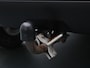 Dacia Duster TCe 90pk Bi-Fuel Essential Airco | Trekhaak
