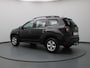 Dacia Duster TCe 90pk Bi-Fuel Essential Airco | Trekhaak