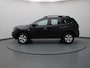 Dacia Duster TCe 90pk Bi-Fuel Essential Airco | Trekhaak