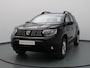 Dacia Duster TCe 90pk Bi-Fuel Essential Airco | Trekhaak
