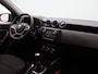 Dacia Duster TCe 90pk Bi-Fuel Essential Airco | Trekhaak