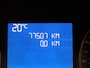 Dacia Duster TCe 90pk Bi-Fuel Essential Airco | Trekhaak