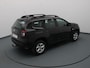 Dacia Duster TCe 90pk Bi-Fuel Essential Airco | Trekhaak