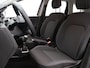 Dacia Duster TCe 90pk Bi-Fuel Essential Airco | Trekhaak