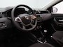Dacia Duster TCe 90pk Bi-Fuel Essential Airco | Trekhaak