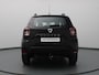 Dacia Duster TCe 90pk Bi-Fuel Essential Airco | Trekhaak