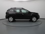 Dacia Duster TCe 90pk Bi-Fuel Essential Airco | Trekhaak