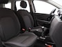 Dacia Duster TCe 90pk Bi-Fuel Essential Airco | Trekhaak