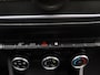 Dacia Duster TCe 90pk Bi-Fuel Essential Airco | Trekhaak