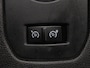 Dacia Duster TCe 90pk Bi-Fuel Essential Airco | Trekhaak