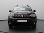 Dacia Duster TCe 90pk Bi-Fuel Essential Airco | Trekhaak