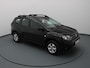 Dacia Duster TCe 90pk Bi-Fuel Essential Airco | Trekhaak