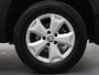 Dacia Duster TCe 90pk Bi-Fuel Essential Airco | Trekhaak