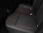 Dacia Duster TCe 90pk Bi-Fuel Essential Airco | Trekhaak
