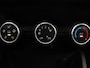 Dacia Duster TCe 90pk Bi-Fuel Essential Airco | Trekhaak