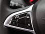 Dacia Duster TCe 90pk Bi-Fuel Essential Airco | Trekhaak