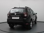 Dacia Duster TCe 90pk Bi-Fuel Essential Airco | Trekhaak