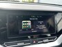 Kia Niro Hybrid 1.6 GDi 141pk DCT6 Dynamicline