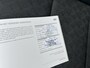 Kia Niro Hybrid 1.6 GDi 141pk DCT6 Dynamicline