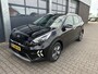 Kia Niro Hybrid 1.6 GDi 141pk DCT6 Dynamicline