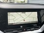 Kia Niro Hybrid 1.6 GDi 141pk DCT6 Dynamicline