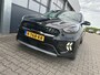 Kia Niro Hybrid 1.6 GDi 141pk DCT6 Dynamicline