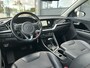 Kia Niro Hybrid 1.6 GDi 141pk DCT6 Dynamicline