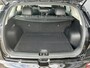 Kia Niro Hybrid 1.6 GDi 141pk DCT6 Dynamicline