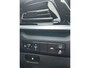 Kia Niro Hybrid 1.6 GDi 141pk DCT6 Dynamicline