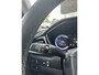 Kia Niro Hybrid 1.6 GDi 141pk DCT6 Dynamicline