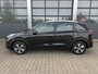 Kia Niro Hybrid 1.6 GDi 141pk DCT6 Dynamicline