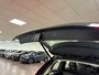 Volvo XC90 T8 AWD Recharge Ultra Dark | Vol! | Bowers & Wilkins | Luchtvering | Stoelventilatie | Trekhaak | Geluidisolerende ramen | All Season banden | 360 Camera | Head-Up Display | Stoelmassage | 455pk | Adaptieve Cruise Control | Stoelverwarming voor+achter | Stuurwielverwarming | Schuifdak | 21 Inch | Full LED Meesturende koplampen | Pilot Assist | BLIS Dode Hoek Detectie | Alcantara hemelbekleding | Lederen handgrepen en zonnekleppen | Elektrische voorstoelen geheugen | Nappa Lederen bekleding | Zitting verlenging voorstoelen | Lederen Dashboard | Google Infotainment | Keyless Drive | Parkeersensoren voor+achter | Elektrisch bedienbare achterklep | Geïntegreerde zongordijnen achterportieren | Geïntegreerd kinderzitje achterin | Verlichte instaplijsten | 7-Persoons | 4-Zone Climate Control | DAB Radio | Apple Carplay/Android Auto | Alarm Klasse III | Draadloos telefoon opladen | Volvo On Call met mobiele App functie | Onyx Black Metallic |