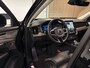 Volvo XC90 T8 AWD Recharge Ultra Dark | Vol! | Bowers & Wilkins | Luchtvering | Stoelventilatie | Trekhaak | Geluidisolerende ramen | All Season banden | 360 Camera | Head-Up Display | Stoelmassage | 455pk | Adaptieve Cruise Control | Stoelverwarming voor+achter | Stuurwielverwarming | Schuifdak | 21 Inch | Full LED Meesturende koplampen | Pilot Assist | BLIS Dode Hoek Detectie | Alcantara hemelbekleding | Lederen handgrepen en zonnekleppen | Elektrische voorstoelen geheugen | Nappa Lederen bekleding | Zitting verlenging voorstoelen | Lederen Dashboard | Google Infotainment | Keyless Drive | Parkeersensoren voor+achter | Elektrisch bedienbare achterklep | Geïntegreerde zongordijnen achterportieren | Geïntegreerd kinderzitje achterin | Verlichte instaplijsten | 7-Persoons | 4-Zone Climate Control | DAB Radio | Apple Carplay/Android Auto | Alarm Klasse III | Draadloos telefoon opladen | Volvo On Call met mobiele App functie | Onyx Black Metallic |