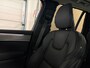Volvo XC90 T8 AWD Recharge Ultra Dark | Vol! | Bowers & Wilkins | Luchtvering | Stoelventilatie | Trekhaak | Geluidisolerende ramen | All Season banden | 360 Camera | Head-Up Display | Stoelmassage | 455pk | Adaptieve Cruise Control | Stoelverwarming voor+achter | Stuurwielverwarming | Schuifdak | 21 Inch | Full LED Meesturende koplampen | Pilot Assist | BLIS Dode Hoek Detectie | Alcantara hemelbekleding | Lederen handgrepen en zonnekleppen | Elektrische voorstoelen geheugen | Nappa Lederen bekleding | Zitting verlenging voorstoelen | Lederen Dashboard | Google Infotainment | Keyless Drive | Parkeersensoren voor+achter | Elektrisch bedienbare achterklep | Geïntegreerde zongordijnen achterportieren | Geïntegreerd kinderzitje achterin | Verlichte instaplijsten | 7-Persoons | 4-Zone Climate Control | DAB Radio | Apple Carplay/Android Auto | Alarm Klasse III | Draadloos telefoon opladen | Volvo On Call met mobiele App functie | Onyx Black Metallic |