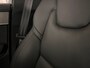Volvo XC90 T8 AWD Recharge Ultra Dark | Vol! | Bowers & Wilkins | Luchtvering | Stoelventilatie | Trekhaak | Geluidisolerende ramen | All Season banden | 360 Camera | Head-Up Display | Stoelmassage | 455pk | Adaptieve Cruise Control | Stoelverwarming voor+achter | Stuurwielverwarming | Schuifdak | 21 Inch | Full LED Meesturende koplampen | Pilot Assist | BLIS Dode Hoek Detectie | Alcantara hemelbekleding | Lederen handgrepen en zonnekleppen | Elektrische voorstoelen geheugen | Nappa Lederen bekleding | Zitting verlenging voorstoelen | Lederen Dashboard | Google Infotainment | Keyless Drive | Parkeersensoren voor+achter | Elektrisch bedienbare achterklep | Geïntegreerde zongordijnen achterportieren | Geïntegreerd kinderzitje achterin | Verlichte instaplijsten | 7-Persoons | 4-Zone Climate Control | DAB Radio | Apple Carplay/Android Auto | Alarm Klasse III | Draadloos telefoon opladen | Volvo On Call met mobiele App functie | Onyx Black Metallic |