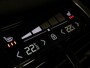 Volvo XC90 T8 AWD Recharge Ultra Dark | Vol! | Bowers & Wilkins | Luchtvering | Stoelventilatie | Trekhaak | Geluidisolerende ramen | All Season banden | 360 Camera | Head-Up Display | Stoelmassage | 455pk | Adaptieve Cruise Control | Stoelverwarming voor+achter | Stuurwielverwarming | Schuifdak | 21 Inch | Full LED Meesturende koplampen | Pilot Assist | BLIS Dode Hoek Detectie | Alcantara hemelbekleding | Lederen handgrepen en zonnekleppen | Elektrische voorstoelen geheugen | Nappa Lederen bekleding | Zitting verlenging voorstoelen | Lederen Dashboard | Google Infotainment | Keyless Drive | Parkeersensoren voor+achter | Elektrisch bedienbare achterklep | Geïntegreerde zongordijnen achterportieren | Geïntegreerd kinderzitje achterin | Verlichte instaplijsten | 7-Persoons | 4-Zone Climate Control | DAB Radio | Apple Carplay/Android Auto | Alarm Klasse III | Draadloos telefoon opladen | Volvo On Call met mobiele App functie | Onyx Black Metallic |