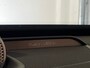 Volvo XC90 T8 AWD Recharge Ultra Dark | Vol! | Bowers & Wilkins | Luchtvering | Stoelventilatie | Trekhaak | Geluidisolerende ramen | All Season banden | 360 Camera | Head-Up Display | Stoelmassage | 455pk | Adaptieve Cruise Control | Stoelverwarming voor+achter | Stuurwielverwarming | Schuifdak | 21 Inch | Full LED Meesturende koplampen | Pilot Assist | BLIS Dode Hoek Detectie | Alcantara hemelbekleding | Lederen handgrepen en zonnekleppen | Elektrische voorstoelen geheugen | Nappa Lederen bekleding | Zitting verlenging voorstoelen | Lederen Dashboard | Google Infotainment | Keyless Drive | Parkeersensoren voor+achter | Elektrisch bedienbare achterklep | Geïntegreerde zongordijnen achterportieren | Geïntegreerd kinderzitje achterin | Verlichte instaplijsten | 7-Persoons | 4-Zone Climate Control | DAB Radio | Apple Carplay/Android Auto | Alarm Klasse III | Draadloos telefoon opladen | Volvo On Call met mobiele App functie | Onyx Black Metallic |