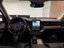 Volvo XC90 T8 AWD Recharge Ultra Dark | Vol! | Bowers & Wilkins | Luchtvering | Stoelventilatie | Trekhaak | Geluidisolerende ramen | All Season banden | 360 Camera | Head-Up Display | Stoelmassage | 455pk | Adaptieve Cruise Control | Stoelverwarming voor+achter | Stuurwielverwarming | Schuifdak | 21 Inch | Full LED Meesturende koplampen | Pilot Assist | BLIS Dode Hoek Detectie | Alcantara hemelbekleding | Lederen handgrepen en zonnekleppen | Elektrische voorstoelen geheugen | Nappa Lederen bekleding | Zitting verlenging voorstoelen | Lederen Dashboard | Google Infotainment | Keyless Drive | Parkeersensoren voor+achter | Elektrisch bedienbare achterklep | Geïntegreerde zongordijnen achterportieren | Geïntegreerd kinderzitje achterin | Verlichte instaplijsten | 7-Persoons | 4-Zone Climate Control | DAB Radio | Apple Carplay/Android Auto | Alarm Klasse III | Draadloos telefoon opladen | Volvo On Call met mobiele App functie | Onyx Black Metallic |
