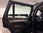 Volvo XC90 T8 AWD Recharge Ultra Dark | Vol! | Bowers & Wilkins | Luchtvering | Stoelventilatie | Trekhaak | Geluidisolerende ramen | All Season banden | 360 Camera | Head-Up Display | Stoelmassage | 455pk | Adaptieve Cruise Control | Stoelverwarming voor+achter | Stuurwielverwarming | Schuifdak | 21 Inch | Full LED Meesturende koplampen | Pilot Assist | BLIS Dode Hoek Detectie | Alcantara hemelbekleding | Lederen handgrepen en zonnekleppen | Elektrische voorstoelen geheugen | Nappa Lederen bekleding | Zitting verlenging voorstoelen | Lederen Dashboard | Google Infotainment | Keyless Drive | Parkeersensoren voor+achter | Elektrisch bedienbare achterklep | Geïntegreerde zongordijnen achterportieren | Geïntegreerd kinderzitje achterin | Verlichte instaplijsten | 7-Persoons | 4-Zone Climate Control | DAB Radio | Apple Carplay/Android Auto | Alarm Klasse III | Draadloos telefoon opladen | Volvo On Call met mobiele App functie | Onyx Black Metallic |