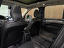 Volvo XC90 T8 AWD Recharge Ultra Dark | Vol! | Bowers & Wilkins | Luchtvering | Stoelventilatie | Trekhaak | Geluidisolerende ramen | All Season banden | 360 Camera | Head-Up Display | Stoelmassage | 455pk | Adaptieve Cruise Control | Stoelverwarming voor+achter | Stuurwielverwarming | Schuifdak | 21 Inch | Full LED Meesturende koplampen | Pilot Assist | BLIS Dode Hoek Detectie | Alcantara hemelbekleding | Lederen handgrepen en zonnekleppen | Elektrische voorstoelen geheugen | Nappa Lederen bekleding | Zitting verlenging voorstoelen | Lederen Dashboard | Google Infotainment | Keyless Drive | Parkeersensoren voor+achter | Elektrisch bedienbare achterklep | Geïntegreerde zongordijnen achterportieren | Geïntegreerd kinderzitje achterin | Verlichte instaplijsten | 7-Persoons | 4-Zone Climate Control | DAB Radio | Apple Carplay/Android Auto | Alarm Klasse III | Draadloos telefoon opladen | Volvo On Call met mobiele App functie | Onyx Black Metallic |