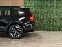 Volvo XC90 T8 AWD Recharge Ultra Dark | Vol! | Bowers & Wilkins | Luchtvering | Stoelventilatie | Trekhaak | Geluidisolerende ramen | All Season banden | 360 Camera | Head-Up Display | Stoelmassage | 455pk | Adaptieve Cruise Control | Stoelverwarming voor+achter | Stuurwielverwarming | Schuifdak | 21 Inch | Full LED Meesturende koplampen | Pilot Assist | BLIS Dode Hoek Detectie | Alcantara hemelbekleding | Lederen handgrepen en zonnekleppen | Elektrische voorstoelen geheugen | Nappa Lederen bekleding | Zitting verlenging voorstoelen | Lederen Dashboard | Google Infotainment | Keyless Drive | Parkeersensoren voor+achter | Elektrisch bedienbare achterklep | Geïntegreerde zongordijnen achterportieren | Geïntegreerd kinderzitje achterin | Verlichte instaplijsten | 7-Persoons | 4-Zone Climate Control | DAB Radio | Apple Carplay/Android Auto | Alarm Klasse III | Draadloos telefoon opladen | Volvo On Call met mobiele App functie | Onyx Black Metallic |