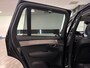 Volvo XC90 T8 AWD Recharge Ultra Dark | Vol! | Bowers & Wilkins | Luchtvering | Stoelventilatie | Trekhaak | Geluidisolerende ramen | All Season banden | 360 Camera | Head-Up Display | Stoelmassage | 455pk | Adaptieve Cruise Control | Stoelverwarming voor+achter | Stuurwielverwarming | Schuifdak | 21 Inch | Full LED Meesturende koplampen | Pilot Assist | BLIS Dode Hoek Detectie | Alcantara hemelbekleding | Lederen handgrepen en zonnekleppen | Elektrische voorstoelen geheugen | Nappa Lederen bekleding | Zitting verlenging voorstoelen | Lederen Dashboard | Google Infotainment | Keyless Drive | Parkeersensoren voor+achter | Elektrisch bedienbare achterklep | Geïntegreerde zongordijnen achterportieren | Geïntegreerd kinderzitje achterin | Verlichte instaplijsten | 7-Persoons | 4-Zone Climate Control | DAB Radio | Apple Carplay/Android Auto | Alarm Klasse III | Draadloos telefoon opladen | Volvo On Call met mobiele App functie | Onyx Black Metallic |