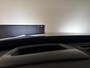 Volvo XC90 T8 AWD Recharge Ultra Dark | Vol! | Bowers & Wilkins | Luchtvering | Stoelventilatie | Trekhaak | Geluidisolerende ramen | All Season banden | 360 Camera | Head-Up Display | Stoelmassage | 455pk | Adaptieve Cruise Control | Stoelverwarming voor+achter | Stuurwielverwarming | Schuifdak | 21 Inch | Full LED Meesturende koplampen | Pilot Assist | BLIS Dode Hoek Detectie | Alcantara hemelbekleding | Lederen handgrepen en zonnekleppen | Elektrische voorstoelen geheugen | Nappa Lederen bekleding | Zitting verlenging voorstoelen | Lederen Dashboard | Google Infotainment | Keyless Drive | Parkeersensoren voor+achter | Elektrisch bedienbare achterklep | Geïntegreerde zongordijnen achterportieren | Geïntegreerd kinderzitje achterin | Verlichte instaplijsten | 7-Persoons | 4-Zone Climate Control | DAB Radio | Apple Carplay/Android Auto | Alarm Klasse III | Draadloos telefoon opladen | Volvo On Call met mobiele App functie | Onyx Black Metallic |