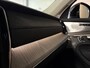 Volvo XC90 T8 AWD Recharge Ultra Dark | Vol! | Bowers & Wilkins | Luchtvering | Stoelventilatie | Trekhaak | Geluidisolerende ramen | All Season banden | 360 Camera | Head-Up Display | Stoelmassage | 455pk | Adaptieve Cruise Control | Stoelverwarming voor+achter | Stuurwielverwarming | Schuifdak | 21 Inch | Full LED Meesturende koplampen | Pilot Assist | BLIS Dode Hoek Detectie | Alcantara hemelbekleding | Lederen handgrepen en zonnekleppen | Elektrische voorstoelen geheugen | Nappa Lederen bekleding | Zitting verlenging voorstoelen | Lederen Dashboard | Google Infotainment | Keyless Drive | Parkeersensoren voor+achter | Elektrisch bedienbare achterklep | Geïntegreerde zongordijnen achterportieren | Geïntegreerd kinderzitje achterin | Verlichte instaplijsten | 7-Persoons | 4-Zone Climate Control | DAB Radio | Apple Carplay/Android Auto | Alarm Klasse III | Draadloos telefoon opladen | Volvo On Call met mobiele App functie | Onyx Black Metallic |