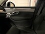 Volvo XC90 T8 AWD Recharge Ultra Dark | Vol! | Bowers & Wilkins | Luchtvering | Stoelventilatie | Trekhaak | Geluidisolerende ramen | All Season banden | 360 Camera | Head-Up Display | Stoelmassage | 455pk | Adaptieve Cruise Control | Stoelverwarming voor+achter | Stuurwielverwarming | Schuifdak | 21 Inch | Full LED Meesturende koplampen | Pilot Assist | BLIS Dode Hoek Detectie | Alcantara hemelbekleding | Lederen handgrepen en zonnekleppen | Elektrische voorstoelen geheugen | Nappa Lederen bekleding | Zitting verlenging voorstoelen | Lederen Dashboard | Google Infotainment | Keyless Drive | Parkeersensoren voor+achter | Elektrisch bedienbare achterklep | Geïntegreerde zongordijnen achterportieren | Geïntegreerd kinderzitje achterin | Verlichte instaplijsten | 7-Persoons | 4-Zone Climate Control | DAB Radio | Apple Carplay/Android Auto | Alarm Klasse III | Draadloos telefoon opladen | Volvo On Call met mobiele App functie | Onyx Black Metallic |